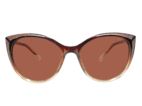 Producto - Mod. 158-05