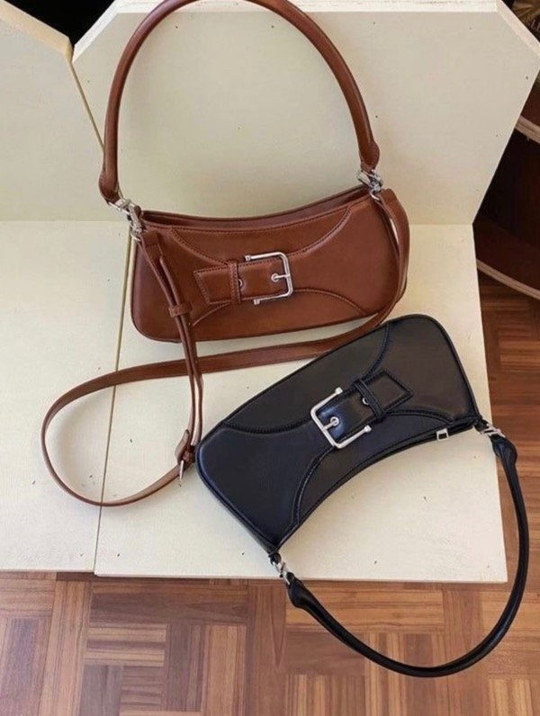 Producto - Mini bag Rima
