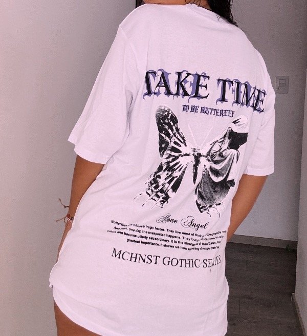 Producto - Remeron Barcelona #167888