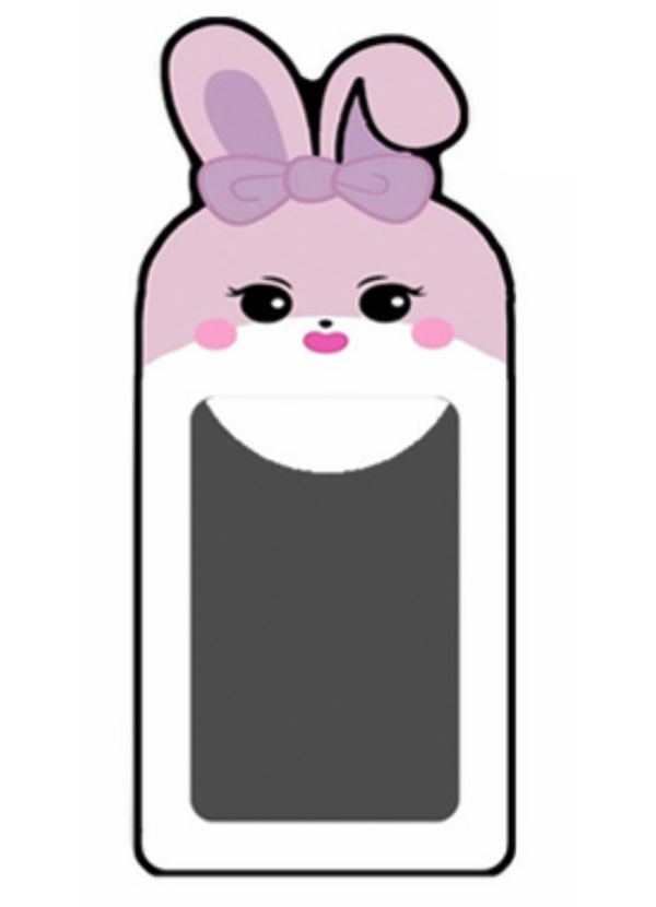 Producto - BLACKPINK - HOLDER SOOYA JISOO