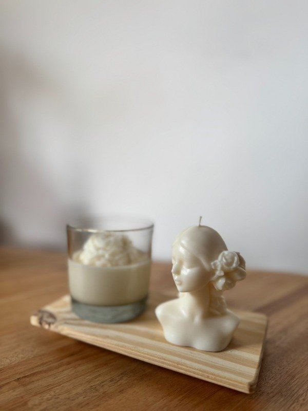 Producto - Mujer Celine