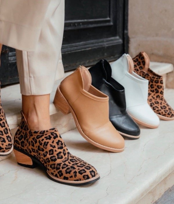 Producto - LÍNEA MEEX Art 200 liso