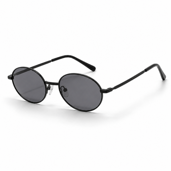 Producto - Lyor - Negro