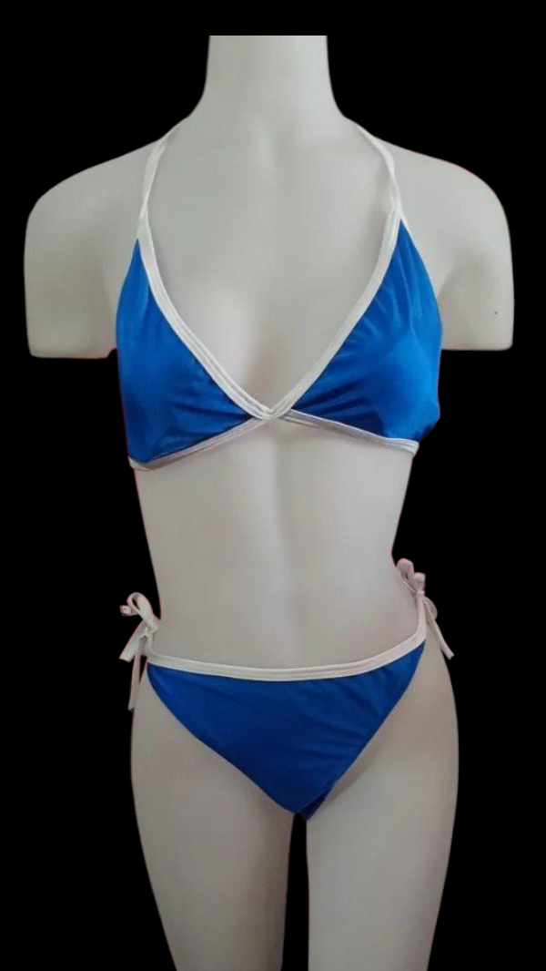 Producto - Bk Emili 90