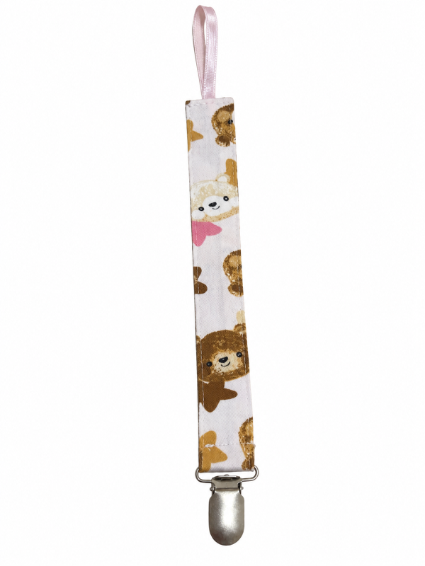 Producto - Portachupete Lola - 6
