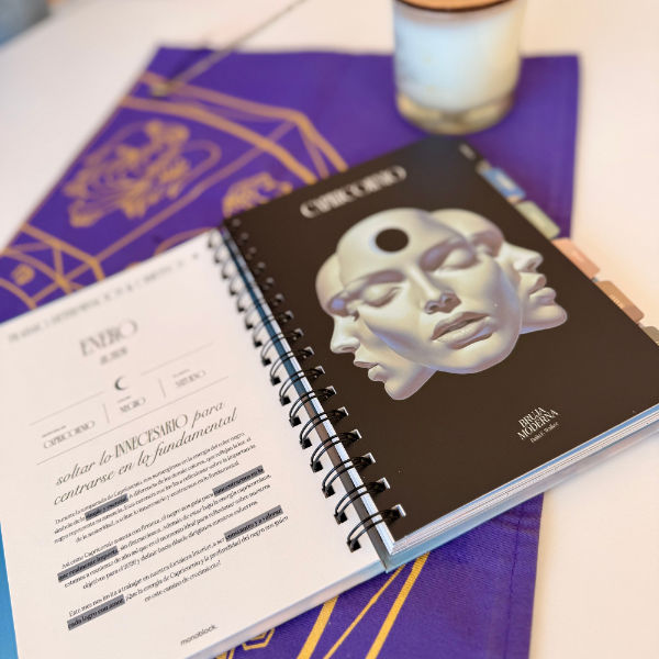 Miniatura de producto - 8