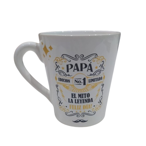 Producto - Taza Ceramica Diseños FK722 (2)