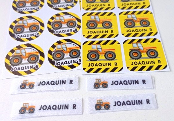 Miniatura de producto - 6