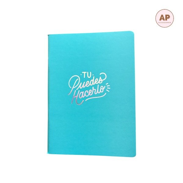 Miniatura de producto - 10