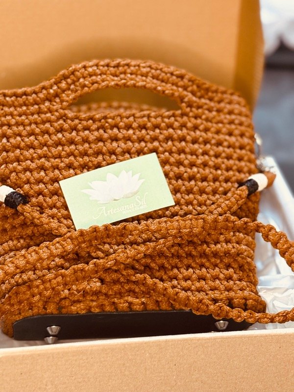 Producto - Cartera Magic