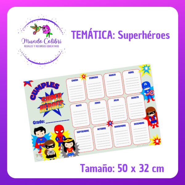 Miniatura de producto - 6