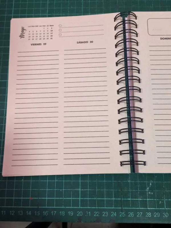 Miniatura de producto - 7