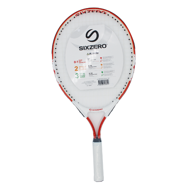 Miniatura de producto - 6