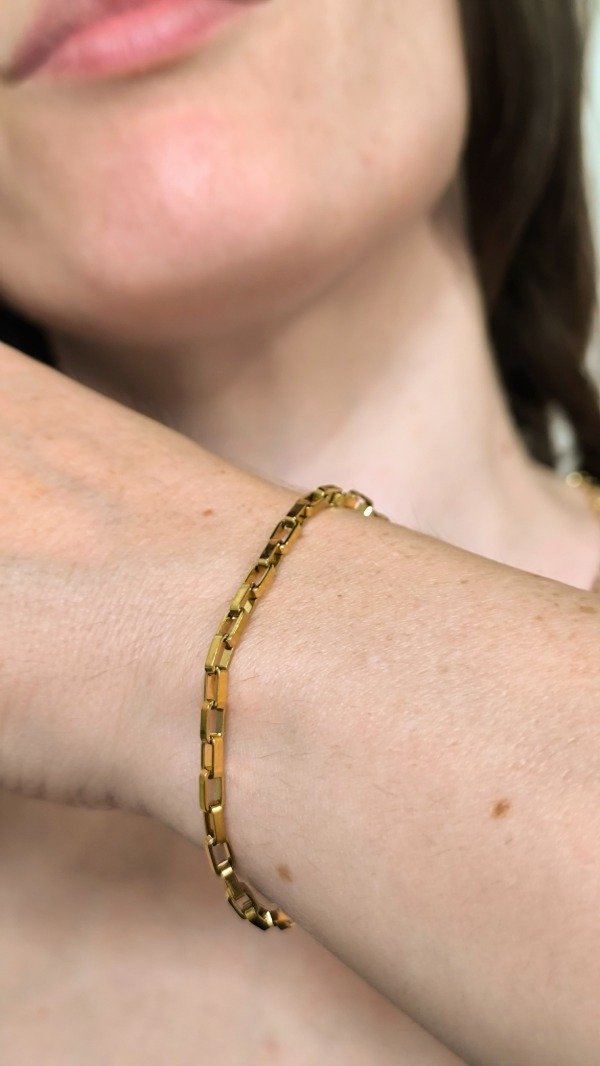 Producto - Pulsera Lara