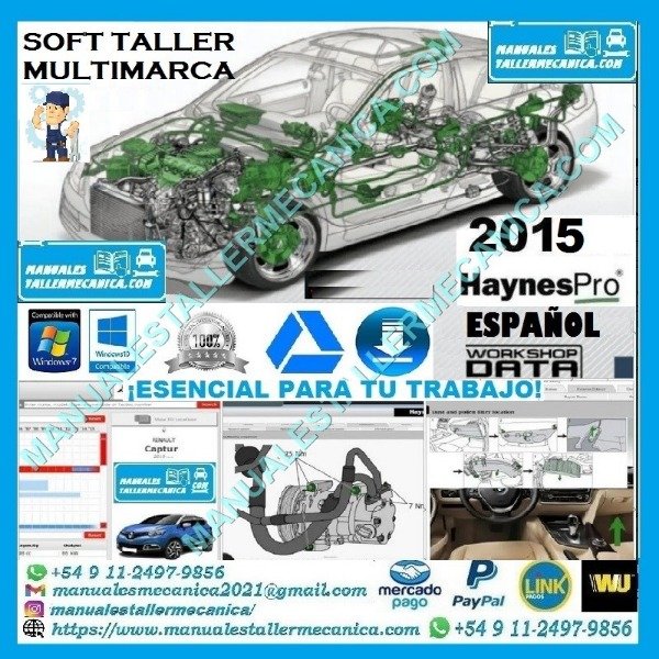 Miniatura de producto - 9