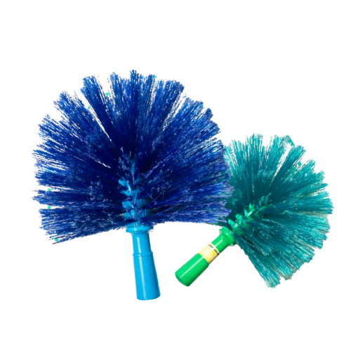 Producto - Cepillo Limpia Techos