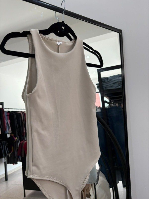 Producto - Body ADRIANA