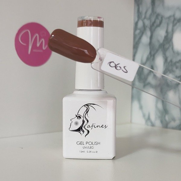 Producto - Afines 065