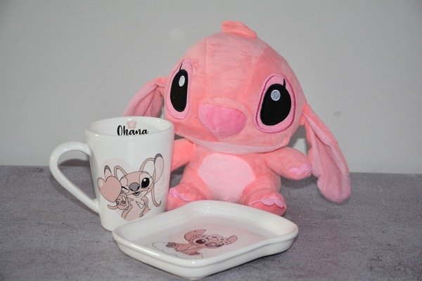 Miniatura de producto - 1