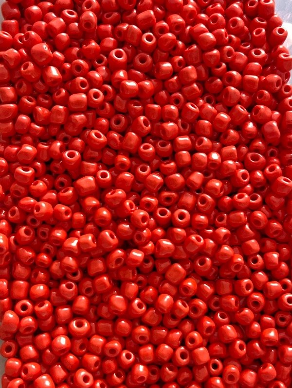 Producto - Rojo X20GR