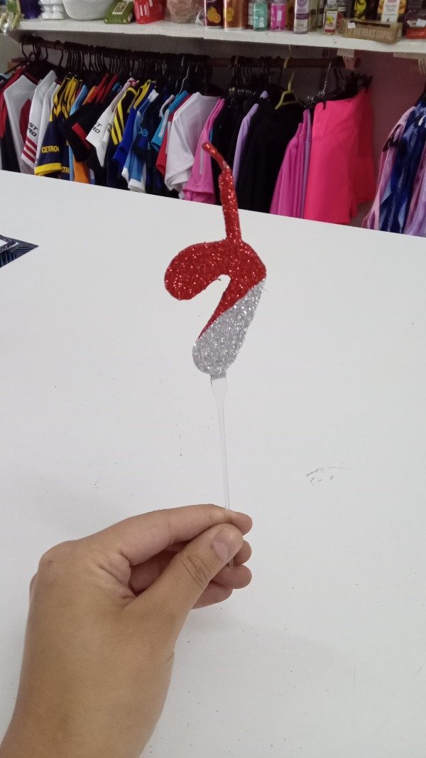 Miniatura de producto - 1