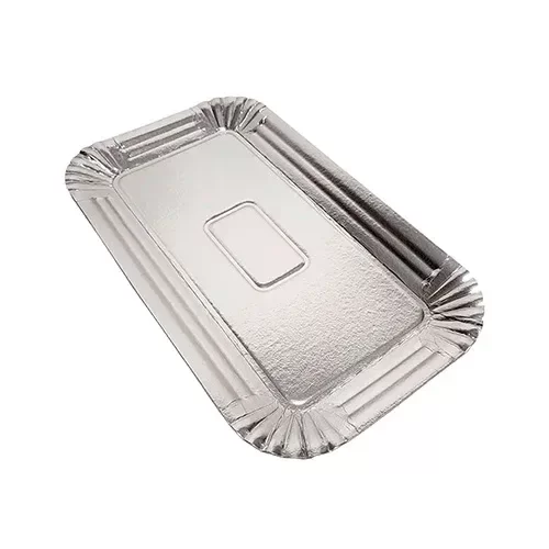 Producto - BANDEJA CARTON PIONONO