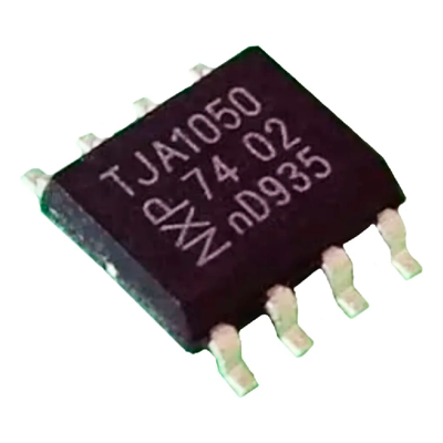 Producto - TJA1050 SOIC-8