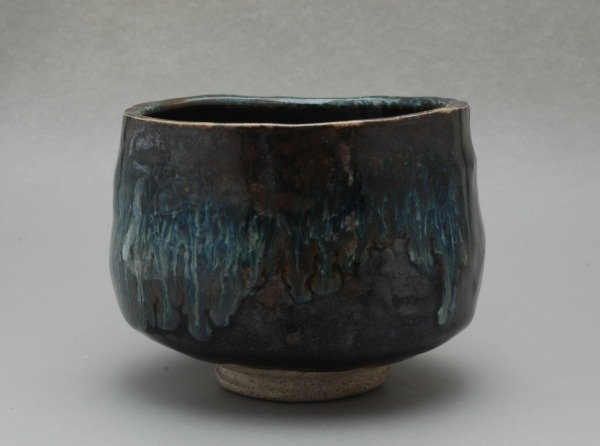Producto - Ladera umbría - 1