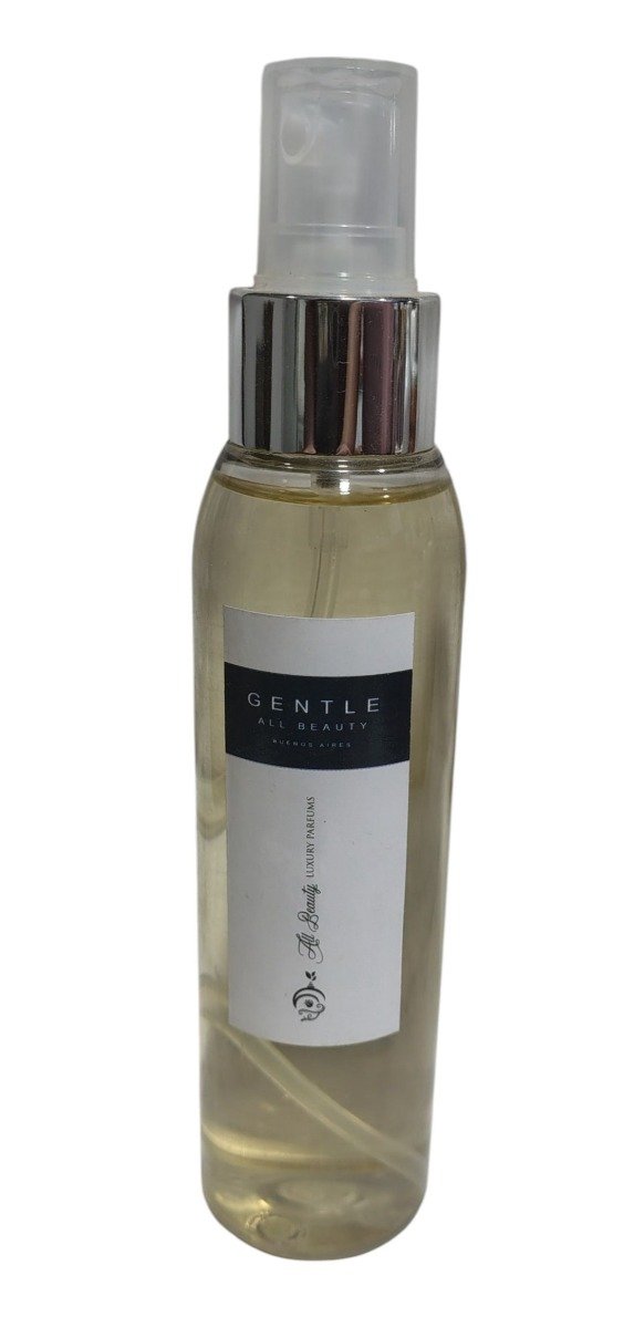 Producto - ALL BEAUTY GENTLE