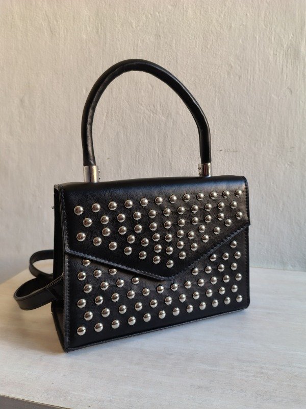 Producto - Bags Romi