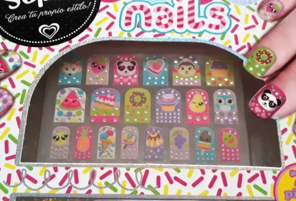 Miniatura de producto - 1