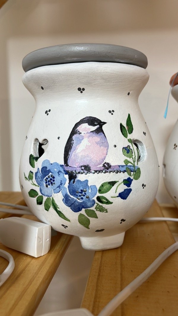 Miniatura de producto - 3