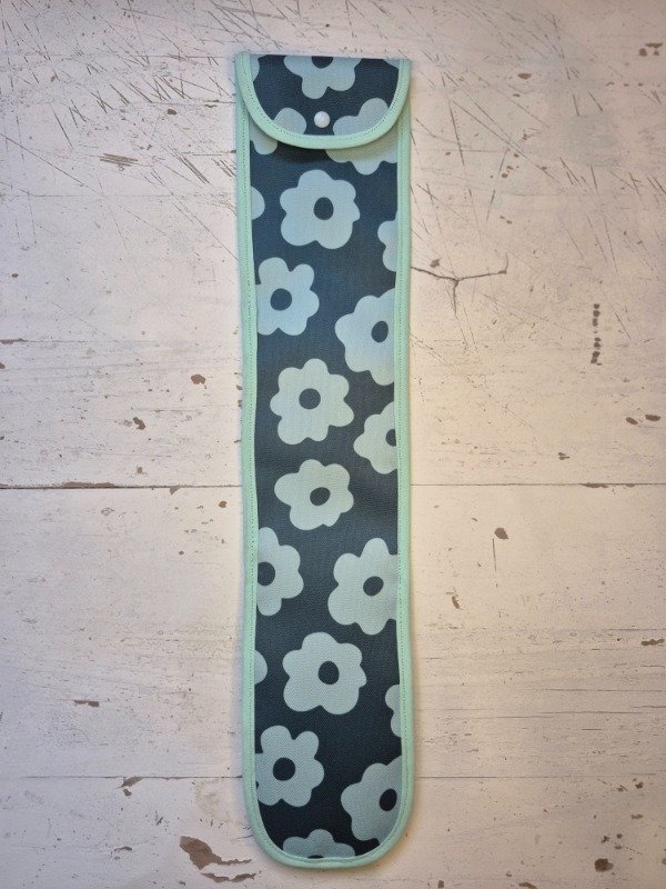 Producto - Estuche Tricot - 2