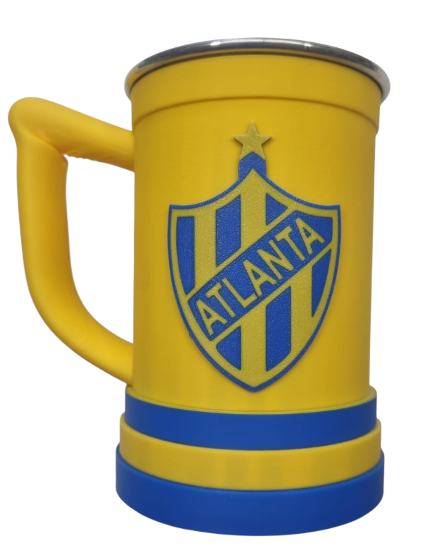 Miniatura de producto - 0