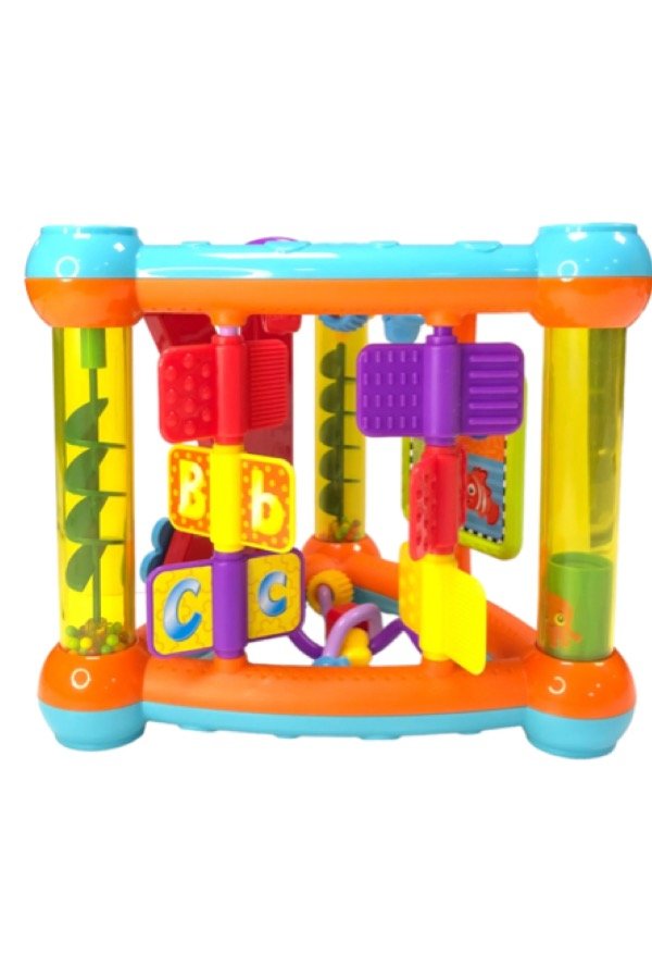 Miniatura de producto - 4