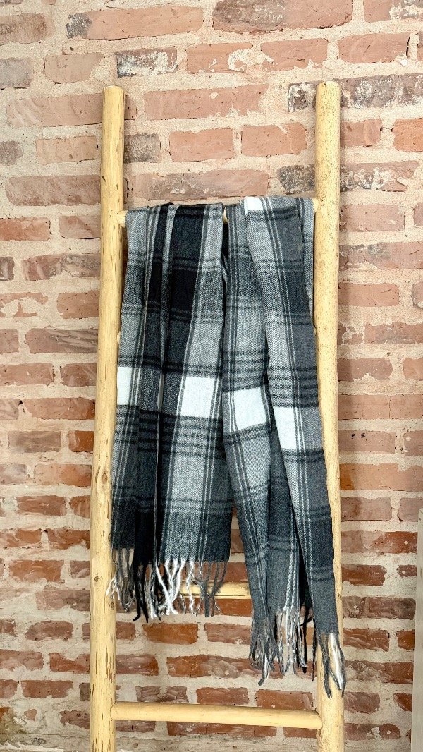 Miniatura de producto - 16