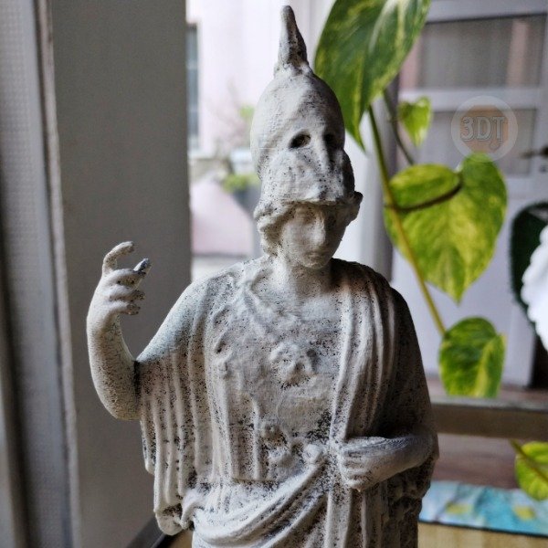 Miniatura de producto - 5