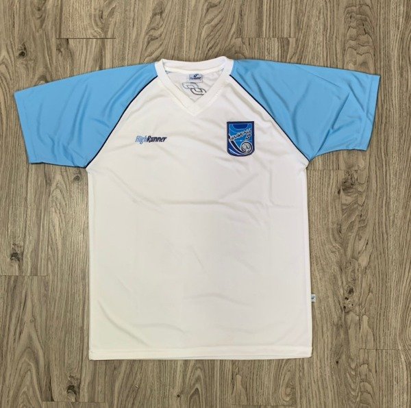 Producto - 08 HANDBALL 2
