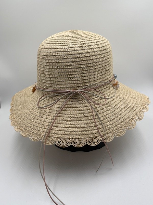 Producto - Capelina collar dama 4 - 1
