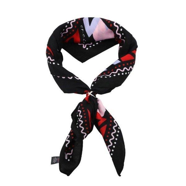 Miniatura de producto - 6