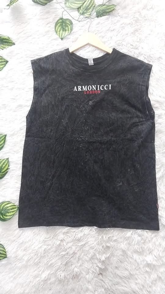 Producto - MUSCULOSA ARMONICCI