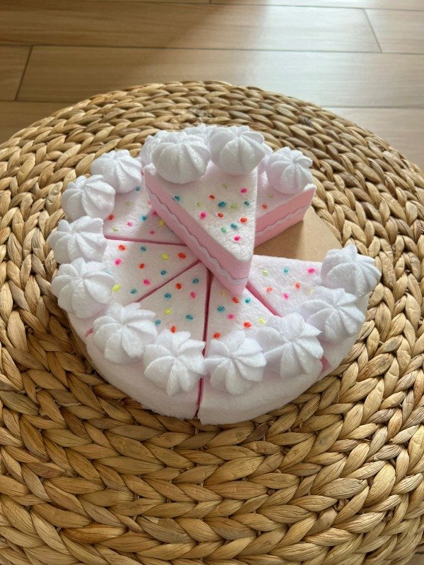 Miniatura de producto - 8