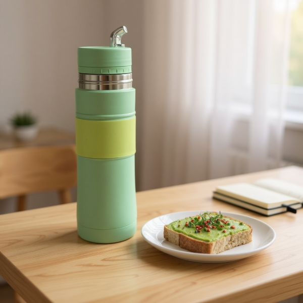 Miniatura de producto - 3