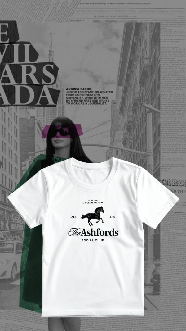 Producto - Reme ashfords