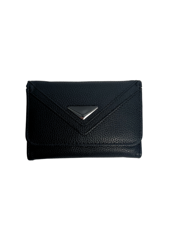 Producto - Billetera Milan