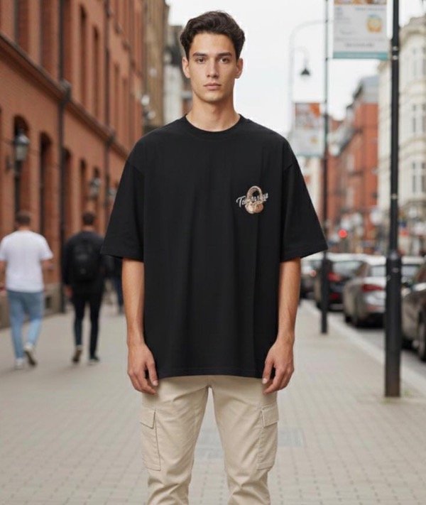 Miniatura de producto - 12