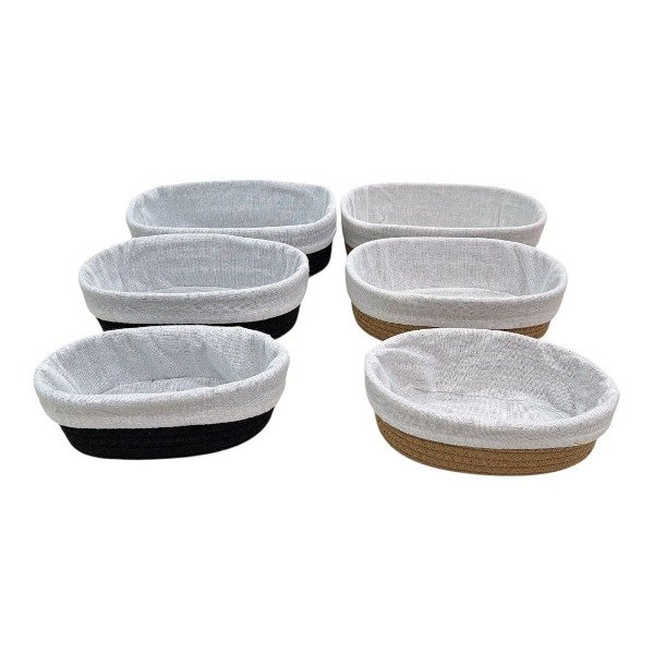 Producto - SET CANASTOS X3 M1332 M1334