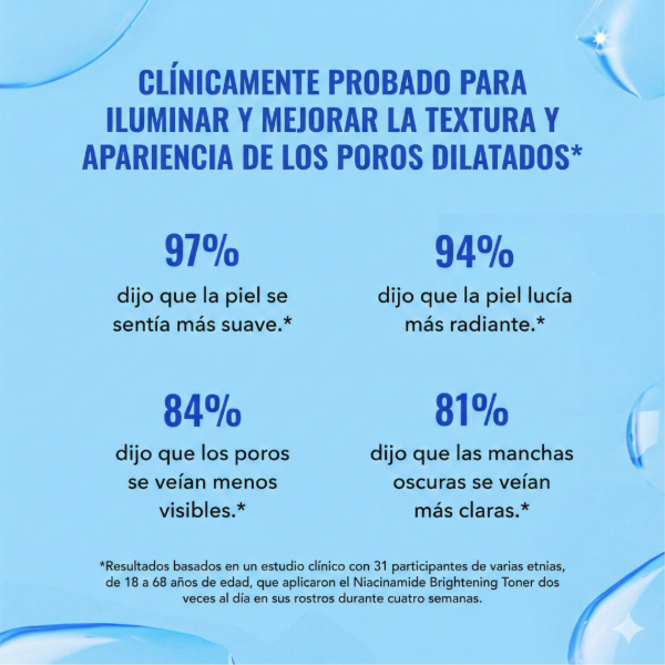Miniatura de producto - 11