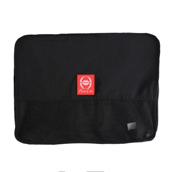 Miniatura de producto - 8