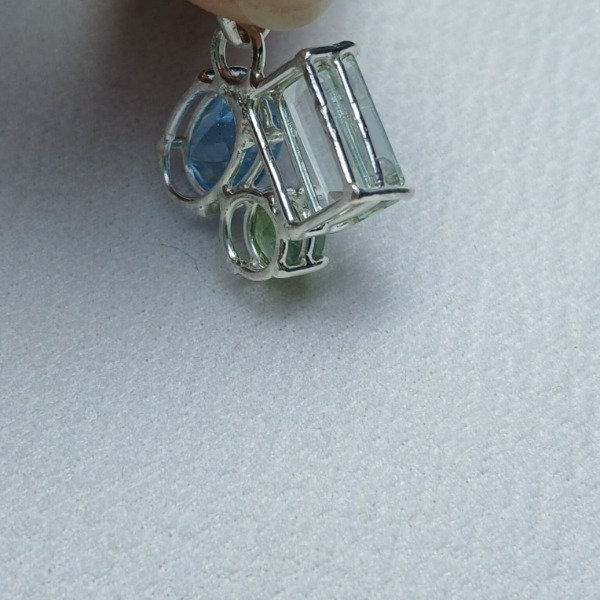 Miniatura de producto - 9